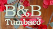 B&B Tumbaco